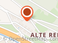 Kanalreinigung Näf GmbH