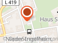 Tourist-Information Ingelheim