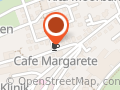 Margarete