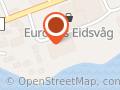 Nesset Vekst AS
