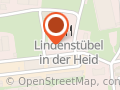 Stadtwerke Achern