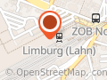 Bundespolizeirevier Limburg