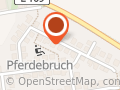 Schilling Brandschutz GmbH