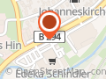 Lackiertechnik John Kfz-Lackiererei