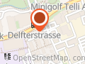 ImmoService Partner GmbH