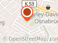 Bundesverwaltungsamt Außenstelle Osnabrück