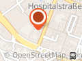 Yasar Usta Pizzeria & Kebabhaus