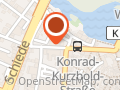 G + W - Wahler der Modemarkt GmbH