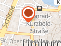 Heilpraktiker Naturheil-Zentrum Limburg