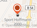 Eckert Cutting Technology GmbH