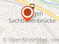 Thorsten Stachelscheid Versicherungen