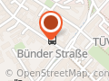 Haarstudio Exact bei Asli
