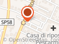 Spagnolo Anna