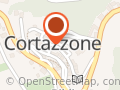 Municipio