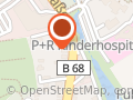 InPunkto Energie Direktion Osnabrück