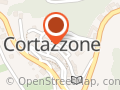 Comune Di Cortazzone
