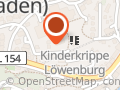 Kindergarten Rappenstein