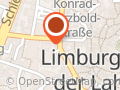 Lanz Betriebsführungs-GmbH