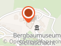 Sauerland-Pyramiden
