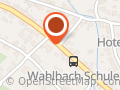 Klees Schlüsseldienst