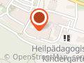heftzwecke – Werbung & Versand