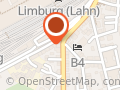 Kreativwerkstatt Limburg