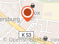 Neuland Studio Osnabrück