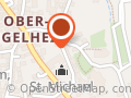 Schlüsselladen Ober-Ingelheim