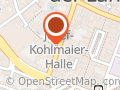 Lahn-Apotheke