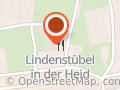 Lindenstübel In Der Heid Reinfried Wieland Gaststätte