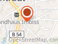 CAD-Büro Wehmeyer