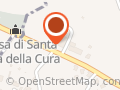 C.r.m. Del F.lli Tarello S.n.c.