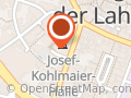 Goldbeck Parking  ZENTRUM
