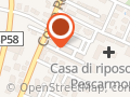 Ambulatorio Veterinario Sandamianese