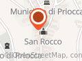 Assicurazioni Reale Mutua Cavallotto Gianfranco SNC