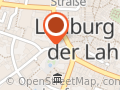 EA Krankenbeförderung