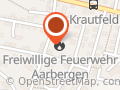 Freiwillige Feuerwehr Michelbach