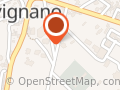 Centro Incontro Anziani Pavignano