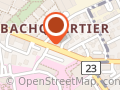 Hochuli Malergeschäft GmbH