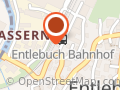 FotoStudio Bühlmann