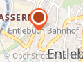 Fitness- & Trainingszentrum Entlebuch