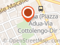 Fit 4 You - PALESTRA