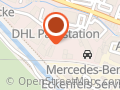 Jakobi GmbH Autovermietung