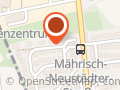 Greher Erich Install. U. Heiz.-Bau