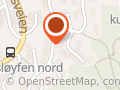Søm Hudpleie Reidun Skeimo