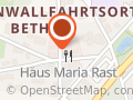 Haus Maria Rast