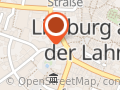 Fotostudio Karl GmbH