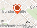 IMKOM