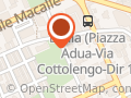 Chellini Andrea (Dr.)