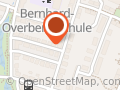 Extra Kreativ - Praxis für Ergotherapie in Osnabrück
